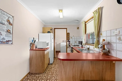 11 Venning Road, Coonalpyn, SA 5265, 3 રૂમ, 1 બાથરૂમ, House