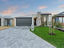 9 Vimeira Way, Ellenbrook