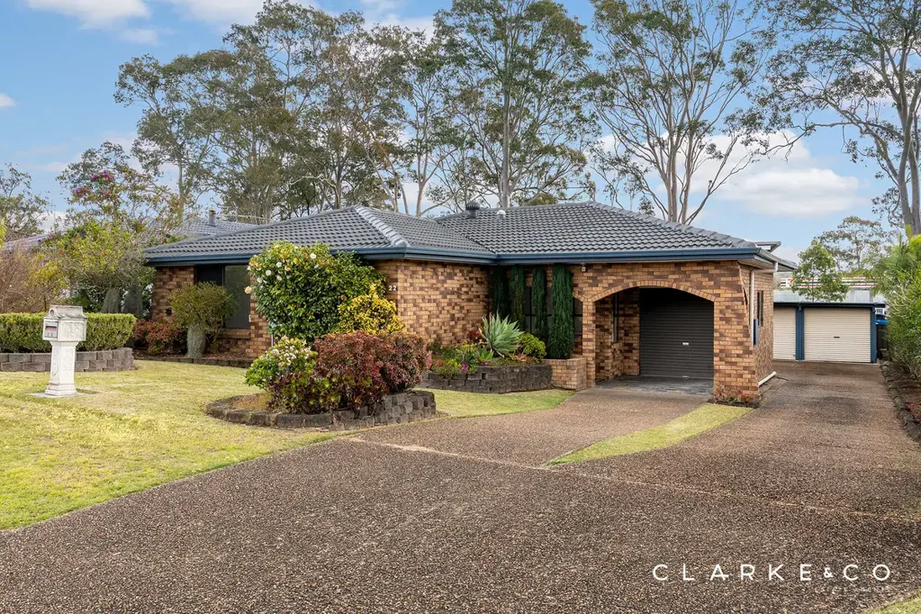 Metford 3房  THE IDEAL START OR INVESTMENT OPPORTUNITY!