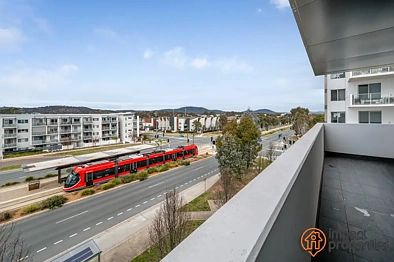 Unit 59/275 FLEMINGTON ROAD, FRANKLIN, 0 phòng ngủ, 0 phòng tắm, Apartment