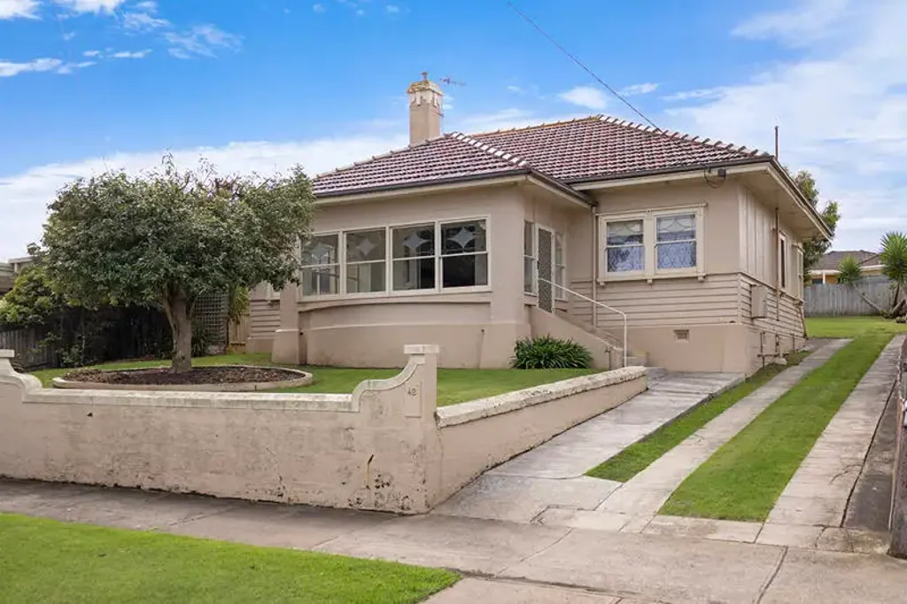 42 Timor Street, Warrnambool, VIC 3280