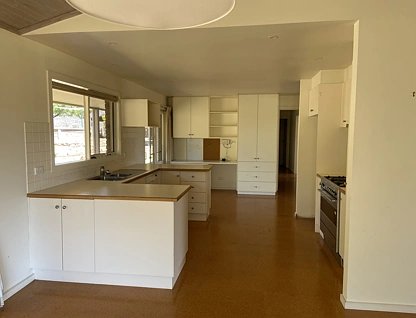 216 Longwood-Gobur Road, Creightons Creek, Shepparton, 3 habitaciones, 2 baños, House