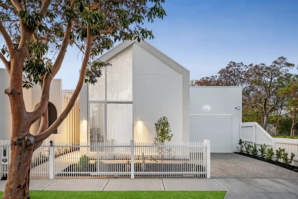 32 Dublin Avenue, Strathmore, VIC 3041