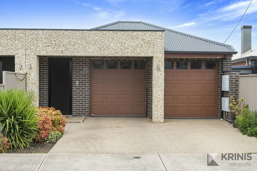 Flinders Park 4Zimmer IMMACUALATE, IMPECCABLE TORRENS TITLE HOME
