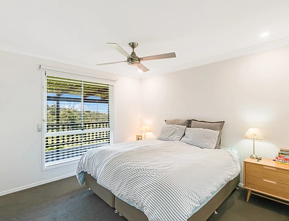 15a Lake Tahoe Drive, Bilambil Heights, North Coast, 4 habitaciones, 2 baños, House
