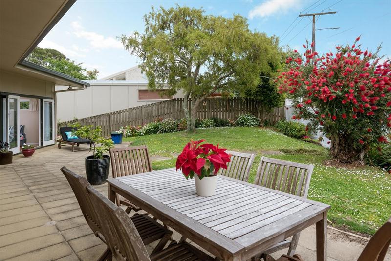 1/26 Liston Crescent, Cockle Bay, Auckland - Manukau, 3 Bedrooms, 0 Bathrooms