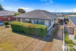 18 Morgan Court, Devonport