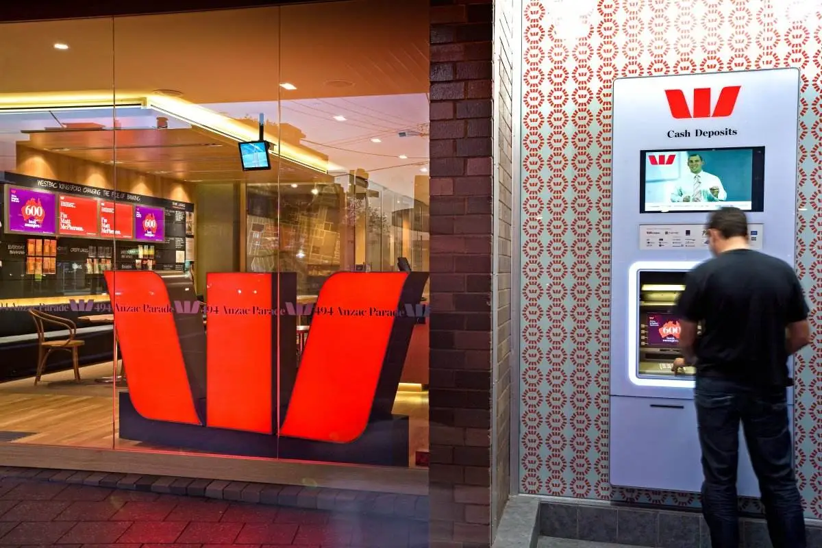 新西兰西太平洋银行 Westpac 再次上调房贷利率！