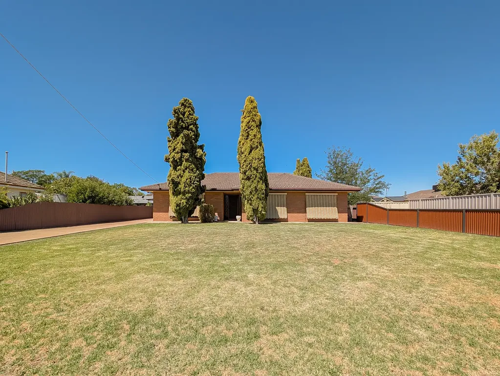 41 Marne Street, Kerang, VIC 3579