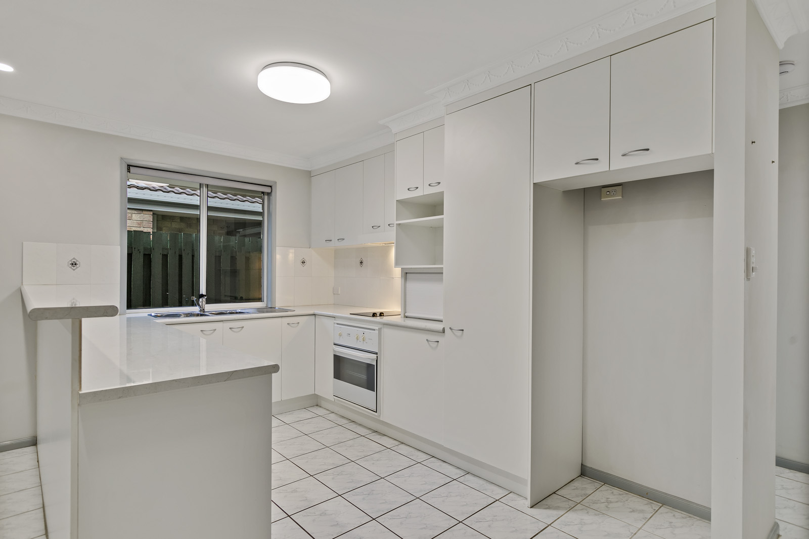 UNIT 132 19 ARWEN ST, MAROOCHYDORE QLD 4558, 0 Bedrooms, 0 Bathrooms, Unit