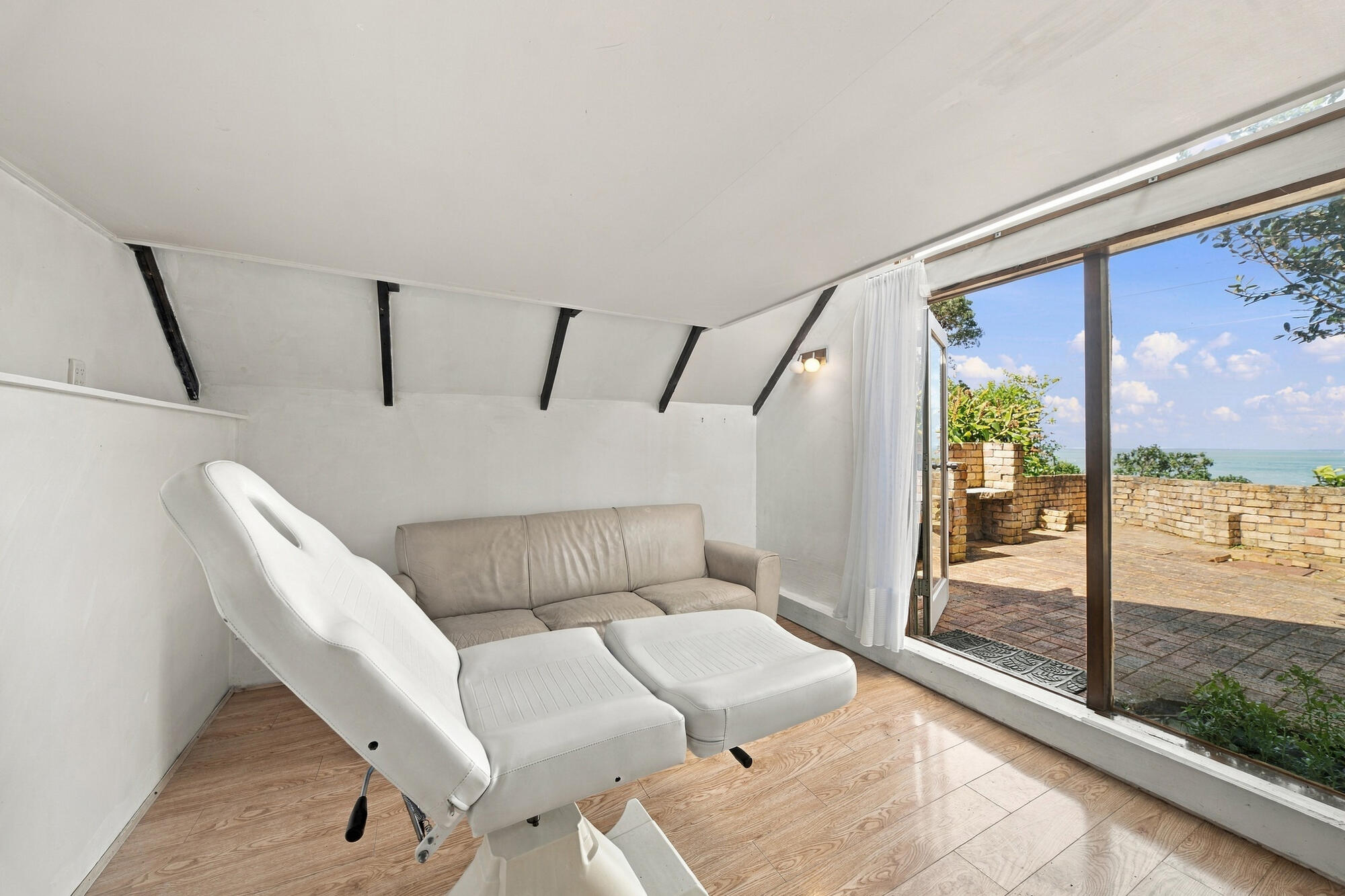 123 Lynbrooke Avenue, Blockhouse Bay, photo 19