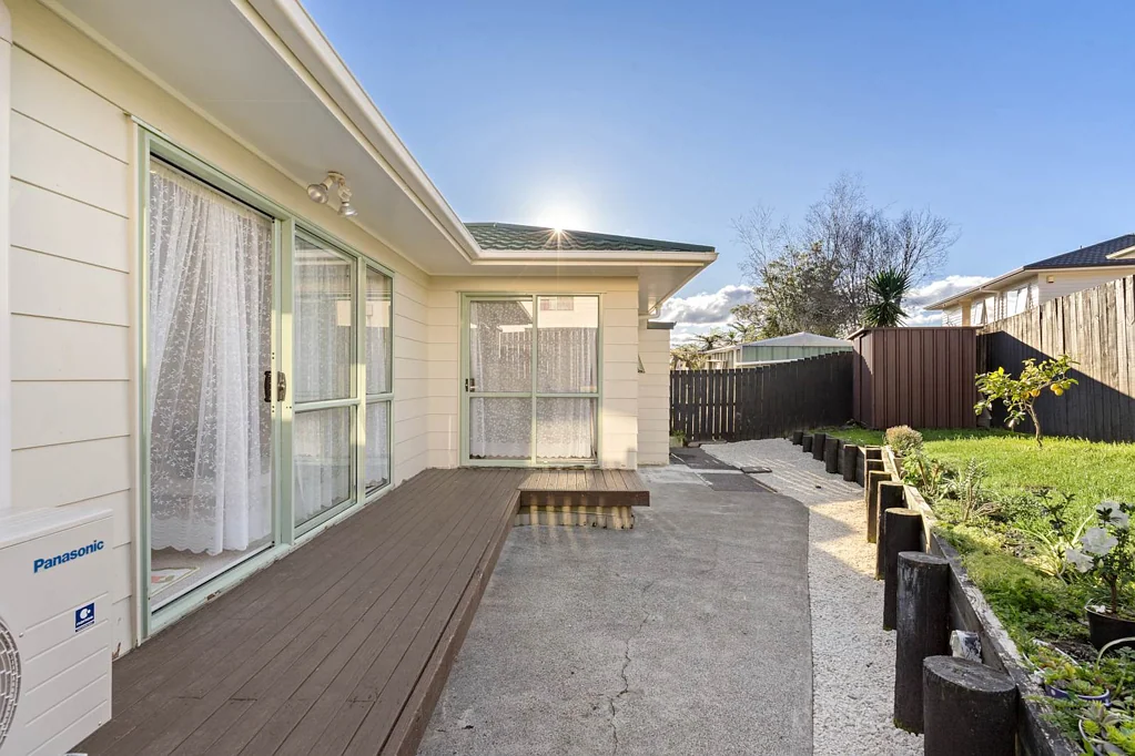 Sunnyvale 3Zimmer SINGLE LEVEL FAMILY HOME