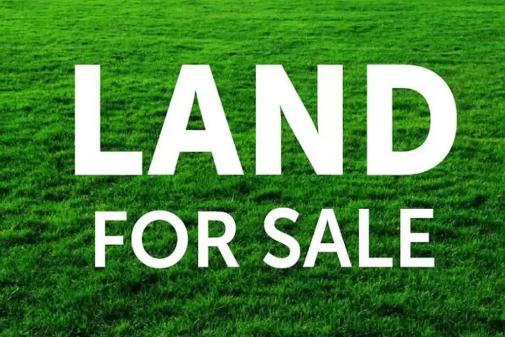 Hammond Park Titled land - Ready to build