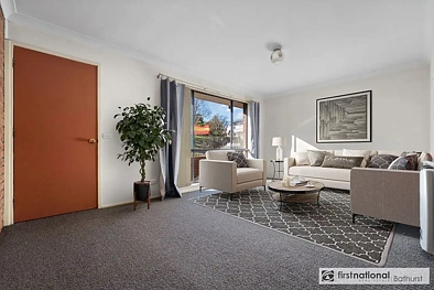 46A Hill Street, West Bathurst, NSW 2795, 2 slaapkamers, 1 badkamers, House