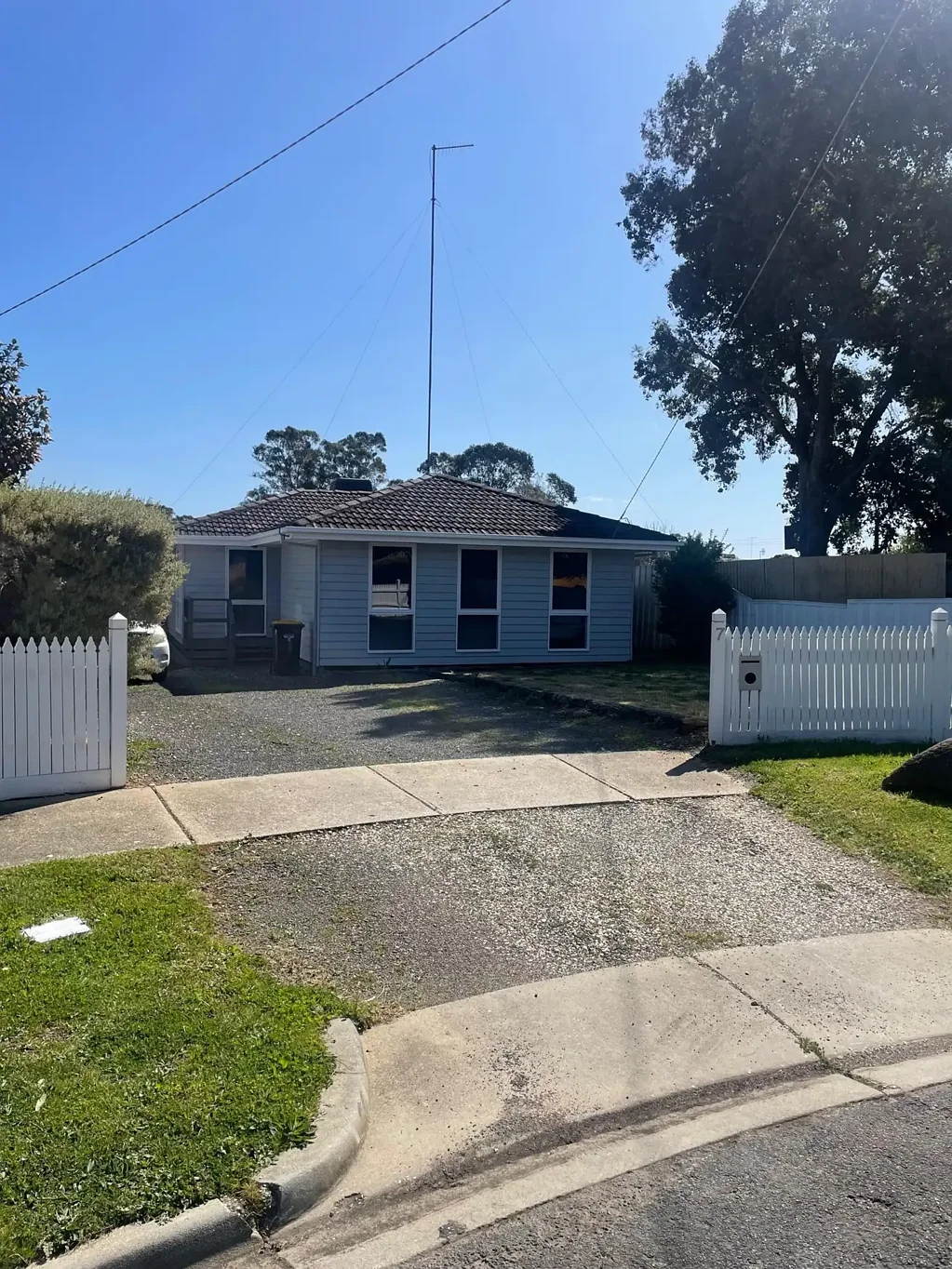 7 Marin Court, Broadford, VIC 3658