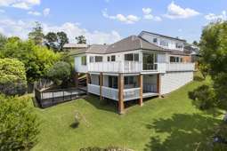 37B Woodlands Crescent, Browns Bay