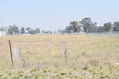 Guyra 50 Oban Street, Guyra