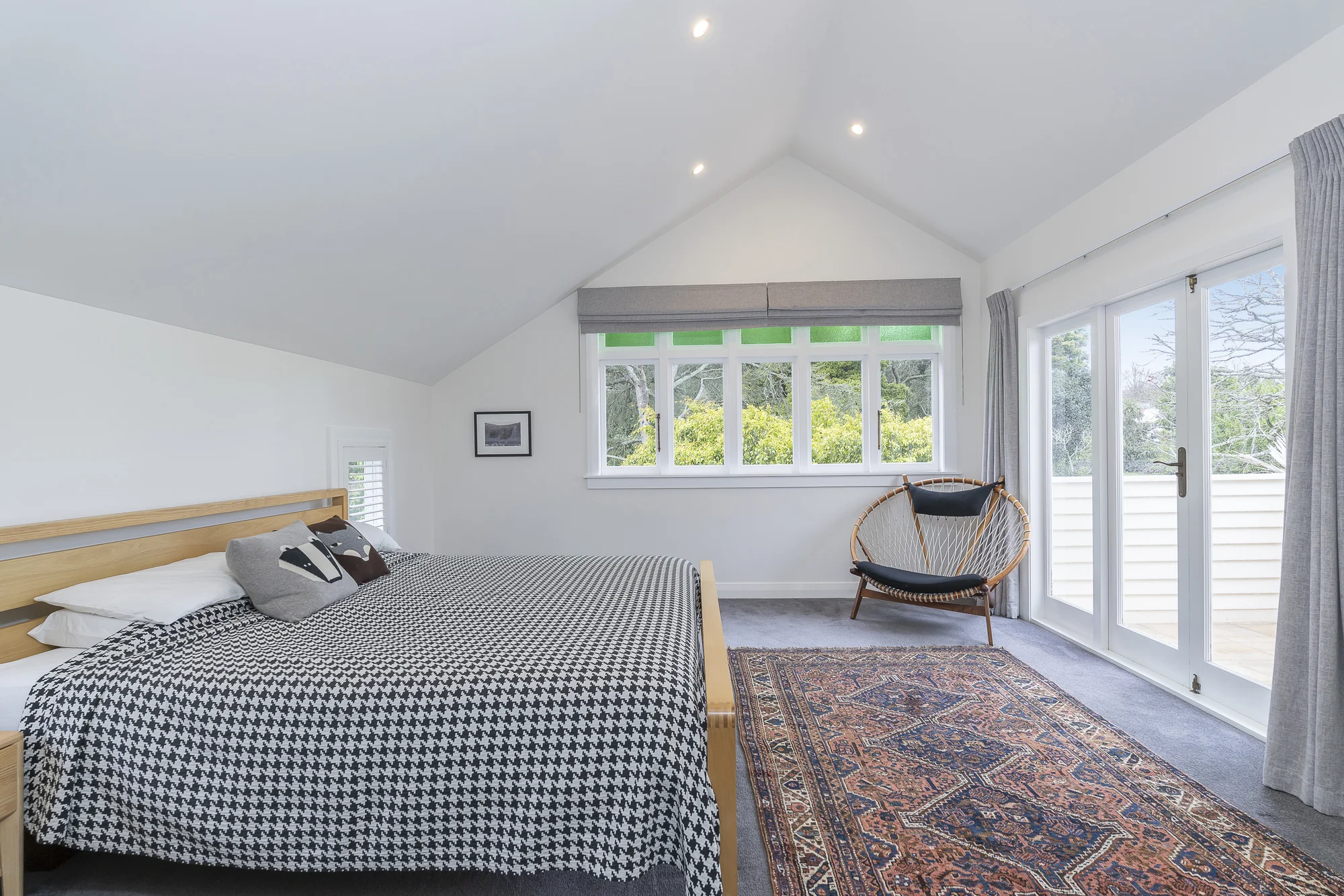 15 Atanga Avenue, Mount Eden, photo 13