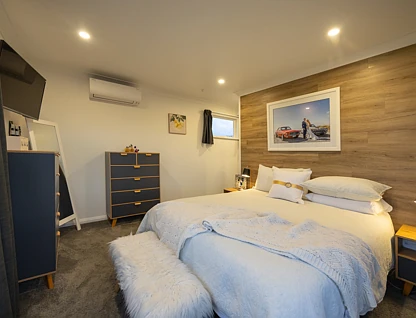 22 Windsor Street, Terrace End, Palmerston North City, Manawatu, 3房, 1浴, 独立屋