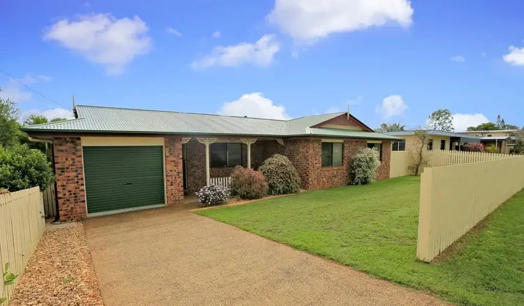 Heritage Style 3 Bedroom in Avoca
