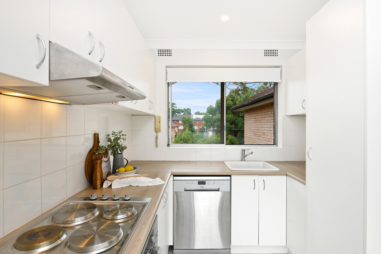 84-88 PITT ST, MORTDALE NSW 2223, 0 Schlafzimmer, 0 Badezimmer, Unit