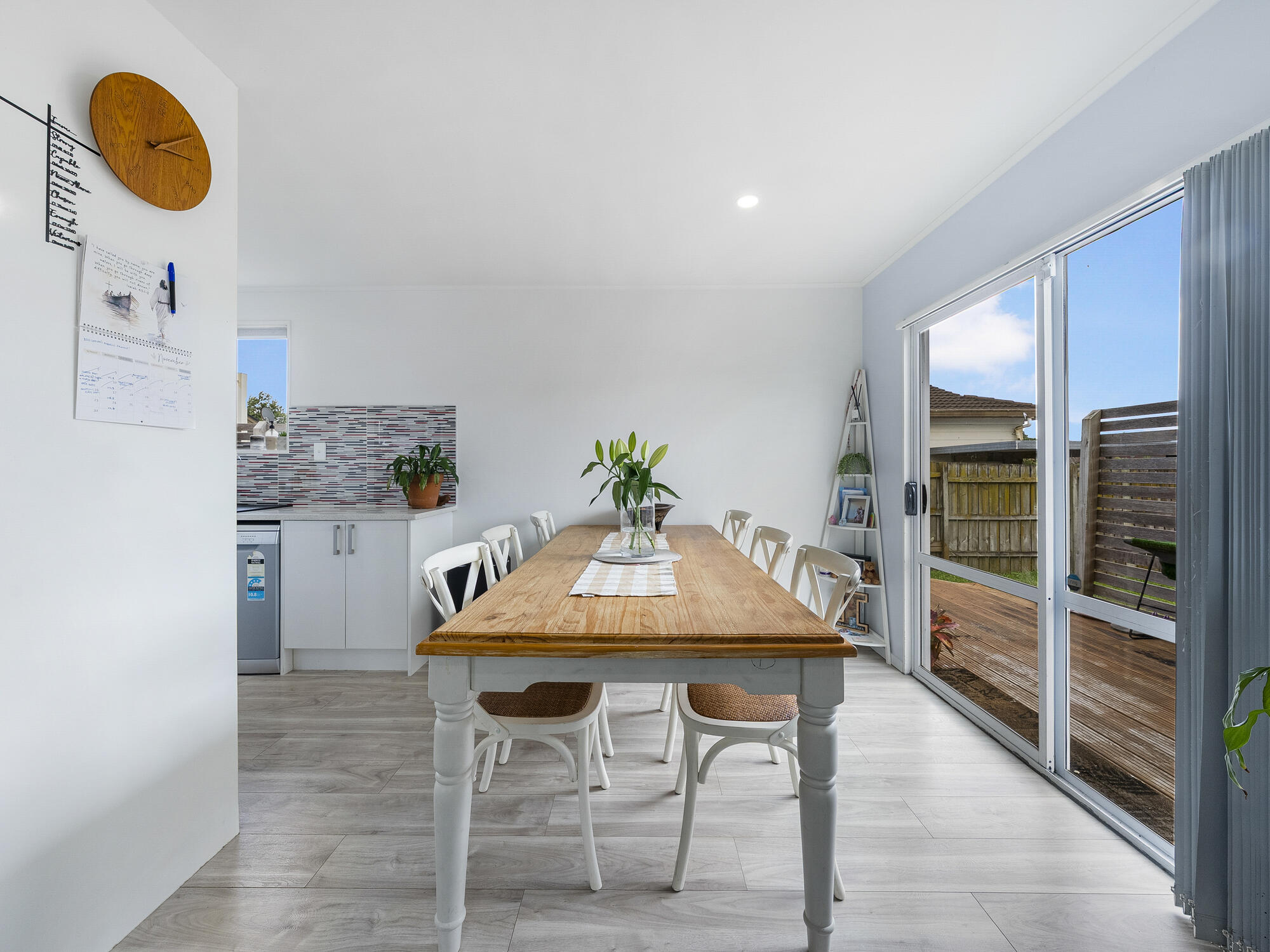 1/3 Sparrow Place, Weymouth, photo 10