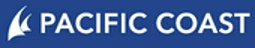 Pacific Coast Property Network