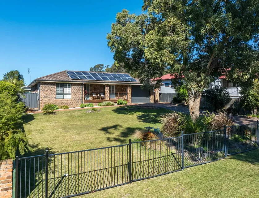 15 Watson Street, Bellbird, NSW 2325, 4 ਕਮਰੇ, 2 ਬਾਥਰੂਮ, House