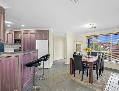 12 Milpara Court, Tamworth, Tamworth, 3房, 2浴, House