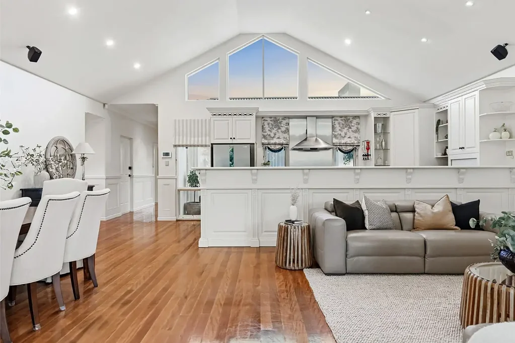 6 Eton Road, Somerton Park, SA 5044