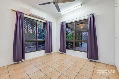 5 Gillon Court, Bakewell, NT 832, 3 Schlafzimmer, 2 Badezimmer, House