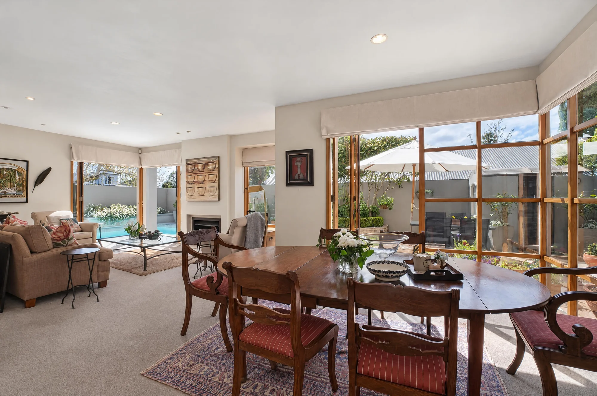 1/1 Burwood Crescent, Remuera, photo 7