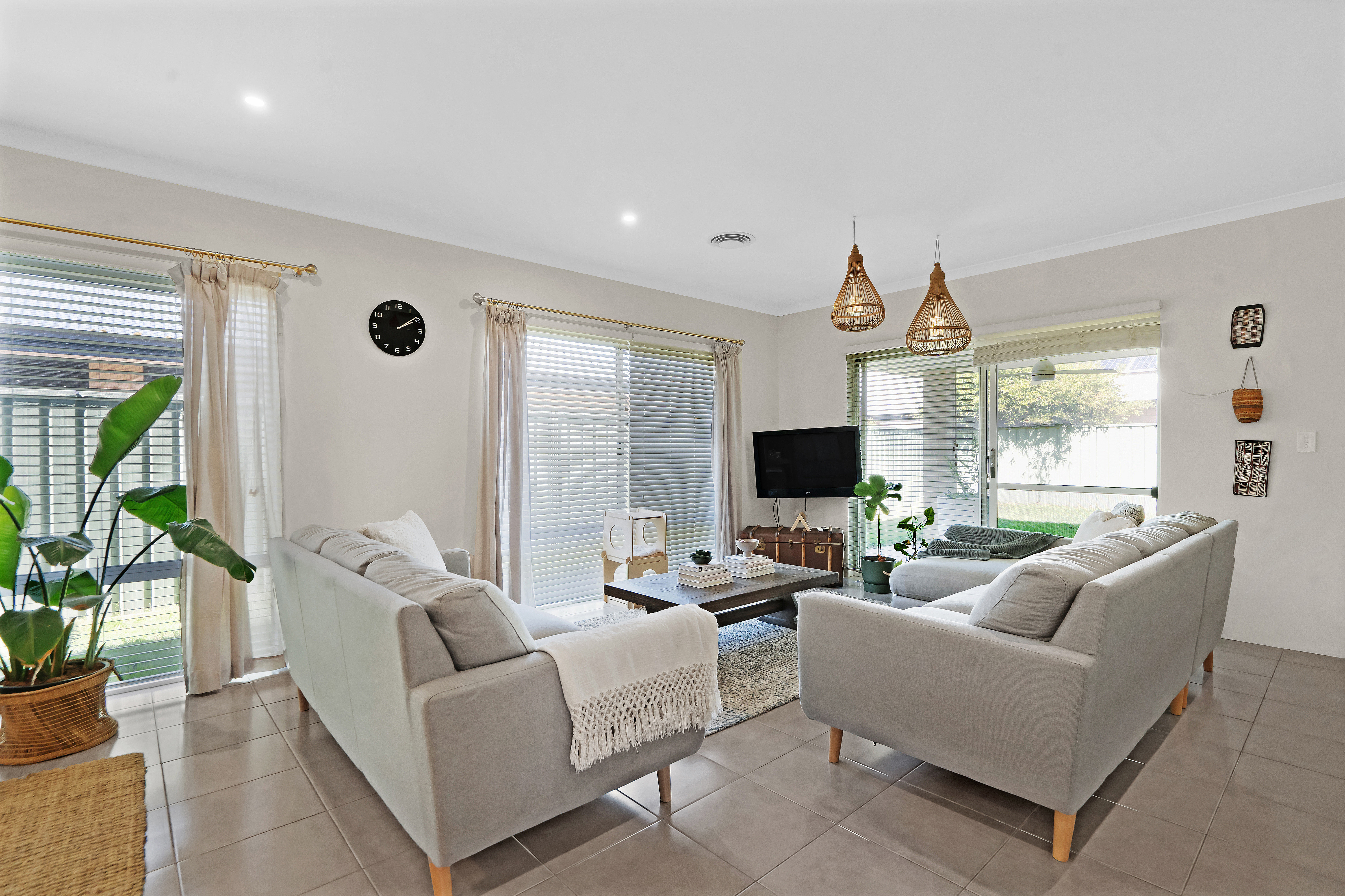 3 DOWELL RD, VASSE WA 6280, 0房, 0浴, House