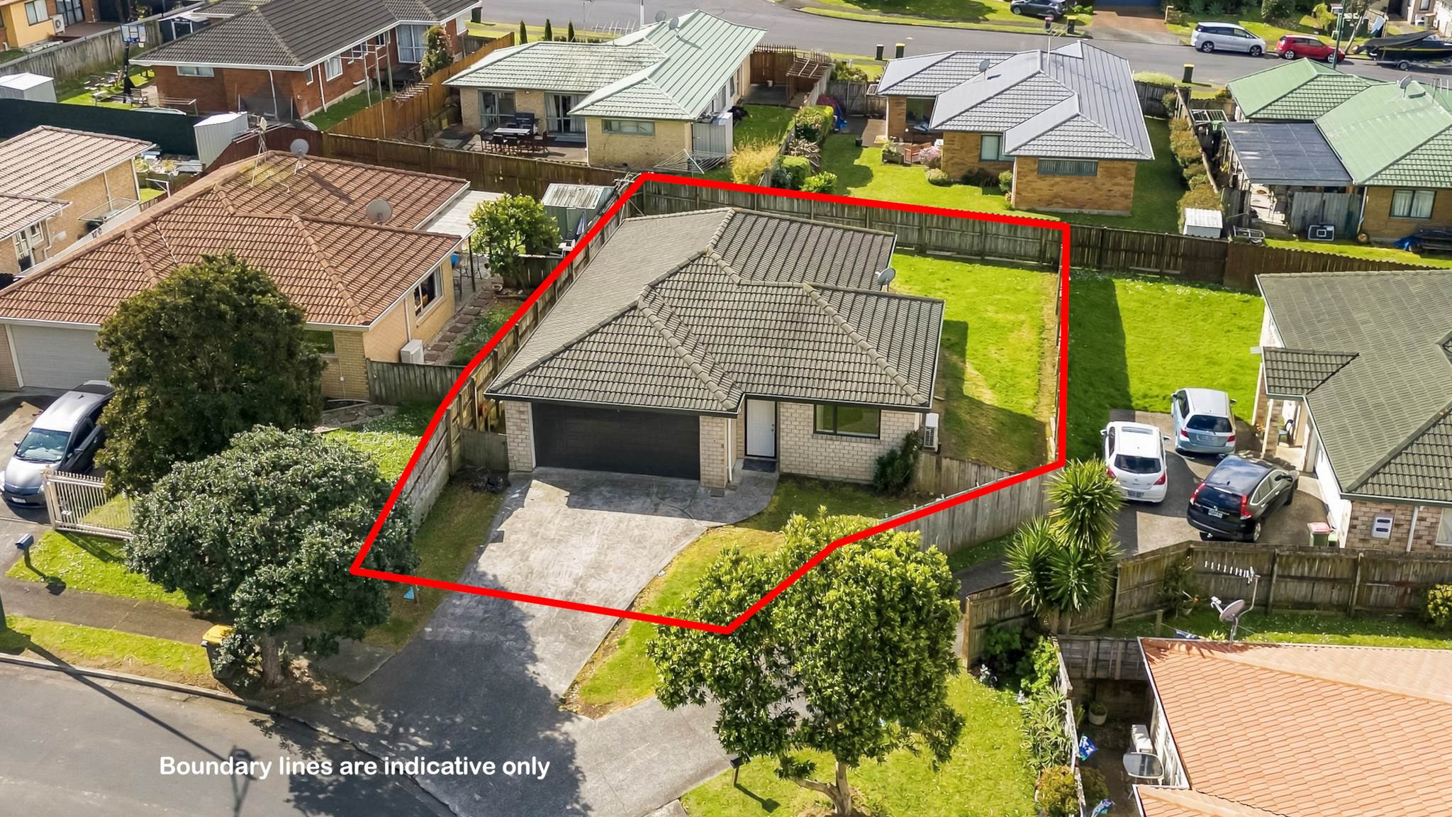 10 Piriti Place, Manurewa, photo 20