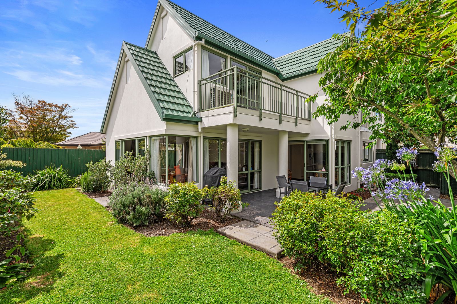 1/90 Matai Street West, Riccarton, Christchurch, 4部屋, 0バスルーム, House