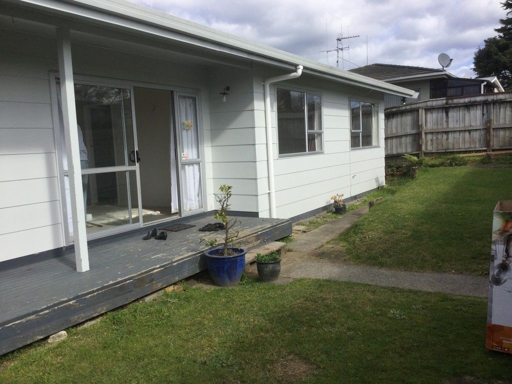 Hynds Road, Gate Pa, Tauranga, 0 Bedrooms, 1 Bathrooms