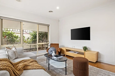 7 Rose Court, Gowanbrae, VIC 3043, 4房, 2浴, House