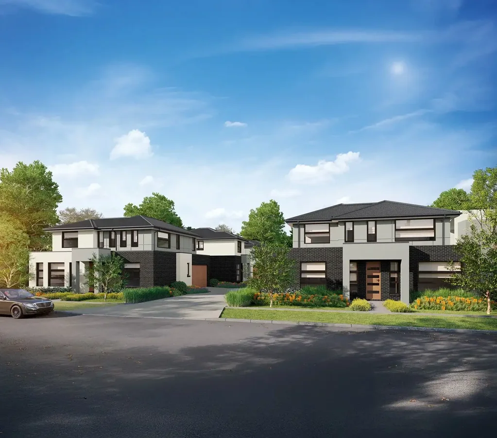 Carrum Downs 3Kwarto FIRST HOME BUYERS BEAT THE BOOM