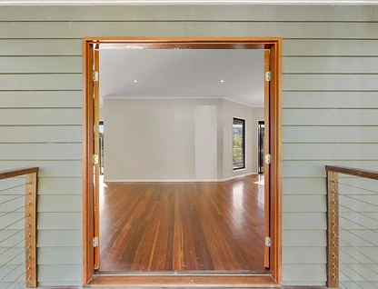 944 Eatons Crossing Road, Draper, QLD 4520, 3房, 1浴, House