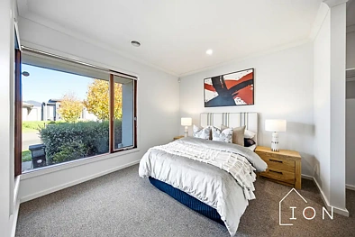 90 Athletic Circuit, Clyde, VIC 3978, 3 Bedrooms, 2 Bathrooms, House