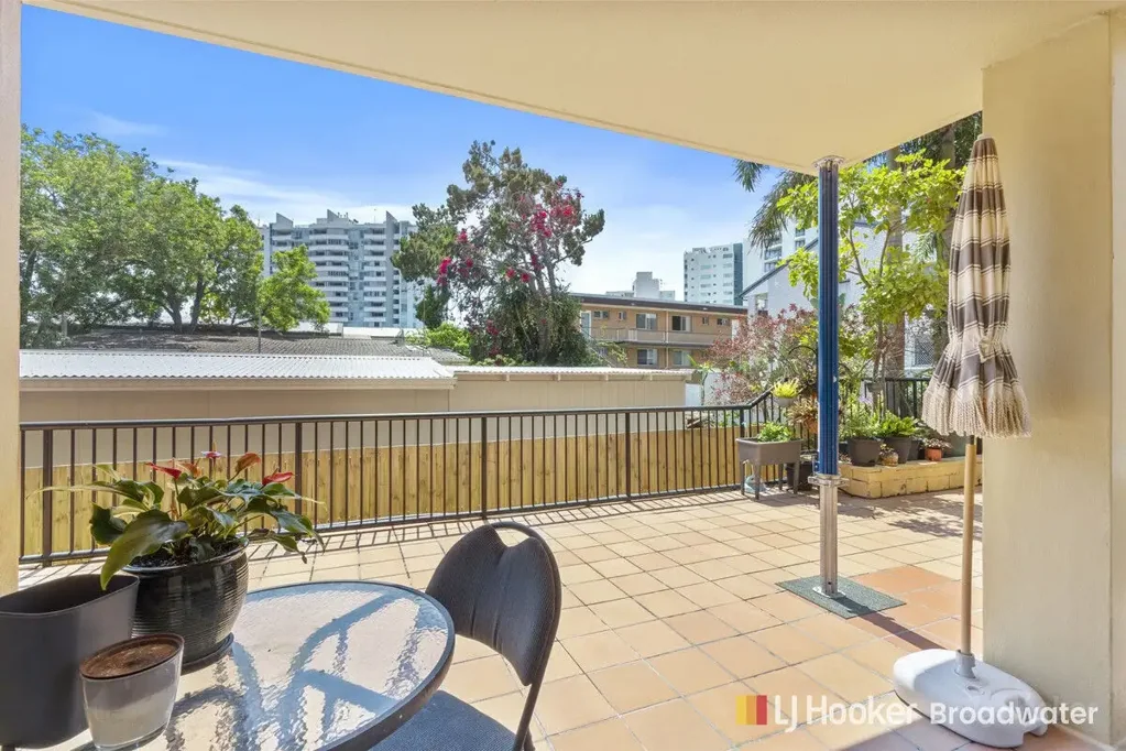 Labrador 1ਬੈੱਡਰੂਮ Ground Floor, One Bedroom Gem with Expansive Outdoor Area