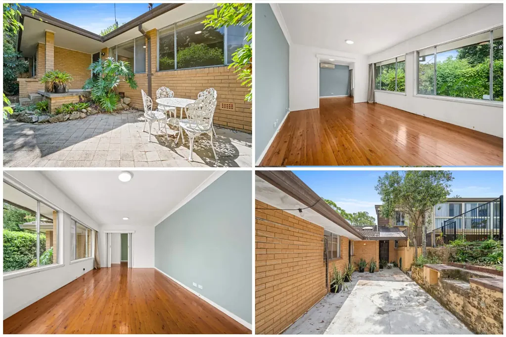 144 Warriewood Road, Warriewood, NSW 2102
