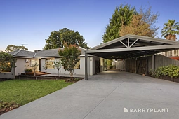 121 Kanooka Road, Boronia