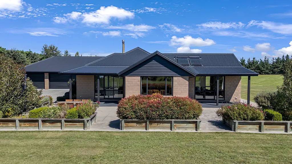 59 Rands Road, Fernside, Waimakariri, Canterbury