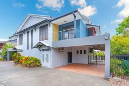 3/18 Annear Court, Stuart Park