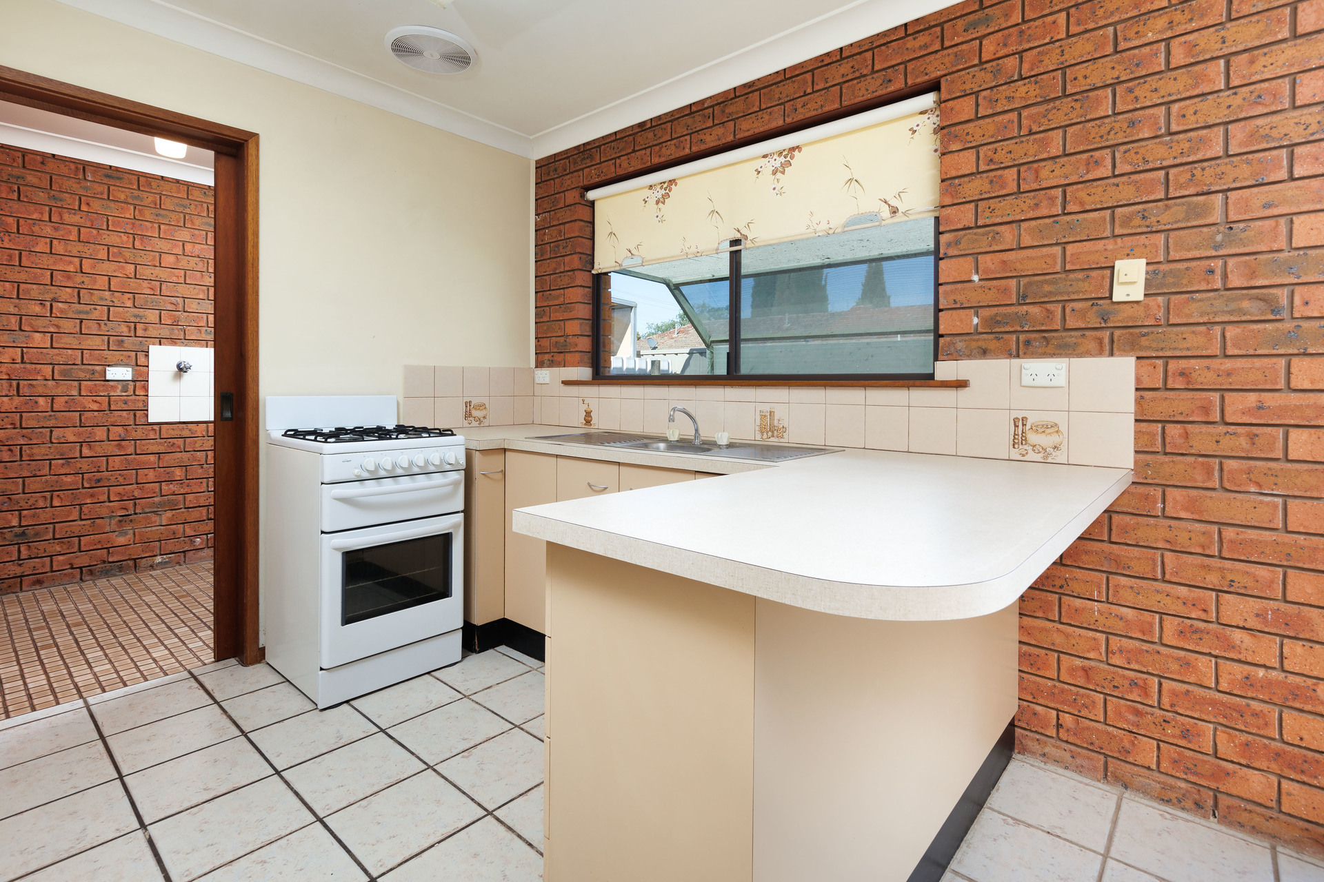 UNIT 3 38 BROCKLEY ST, WODONGA VIC 3690, 0 Bedrooms, 0 Bathrooms, Unit