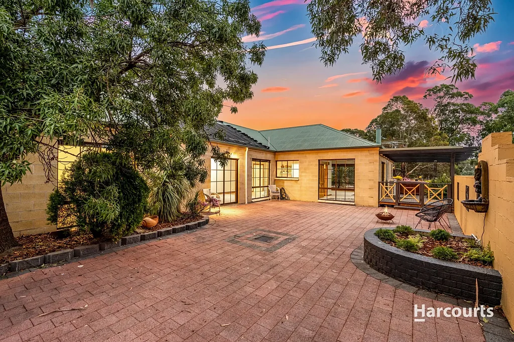 439 Old Forcett Road, Dodges Ferry, TAS 7173