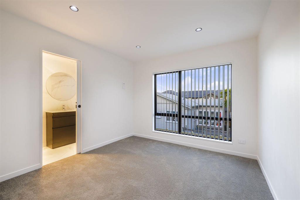 4/48 Victor Street, Avondale, Auckland, 2 ਕਮਰੇ, 0 ਬਾਥਰੂਮ, Townhouse