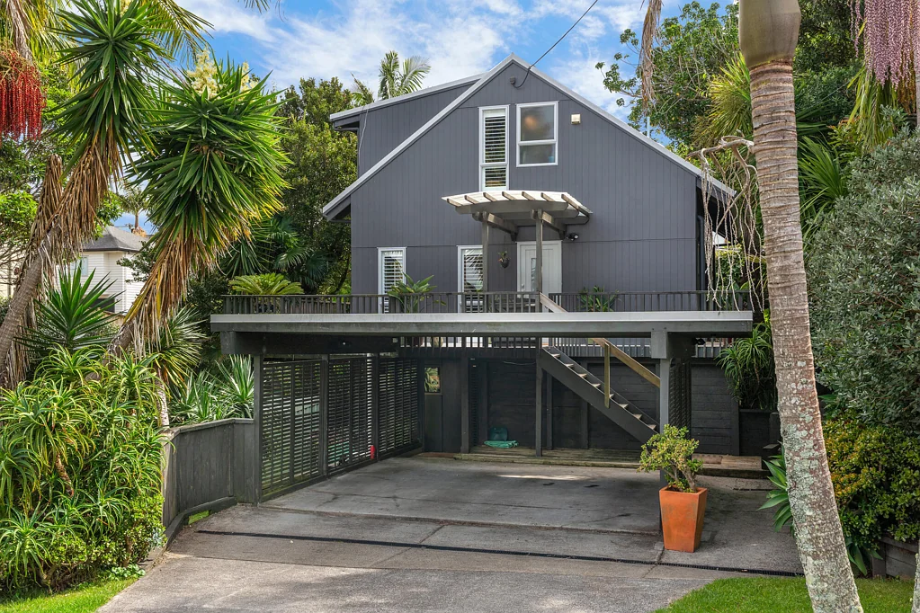 Hauraki 3Zimmer SOLD | OPEN HOMES CANCELLED