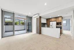 7/5 Hawksburn Road, Rivervale